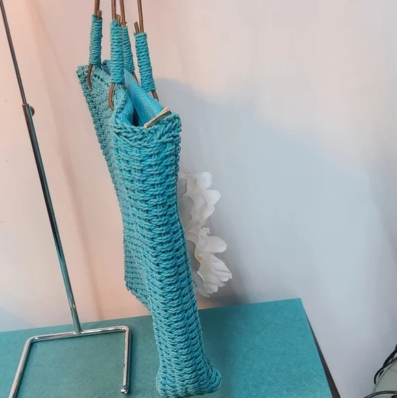 🌼  Shoulder Bag - Picture 9 of 11